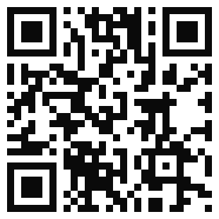 QR-код — реестр лицензий Росздравнадзора